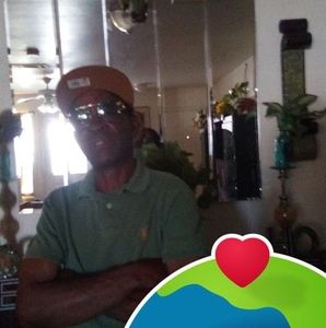 Meet your Posher, Frankie